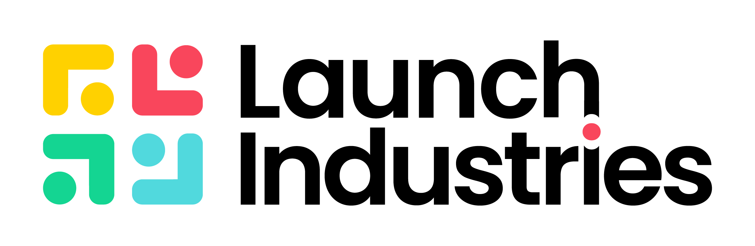 Launch Industries - Launch & Learn