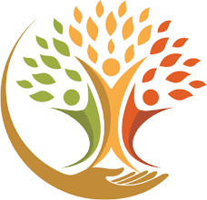 Launch Industries client business logo