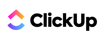 ClickUp Certified Power User