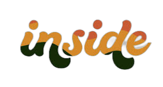 Launch Industries client business logo