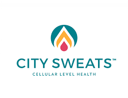 Launch Industries client business logo
