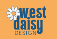 Launch Industries client business logo