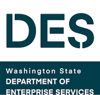 Launch Industries client business logo
