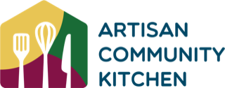 Launch Industries client business logo