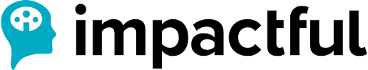 Launch Industries client business logo